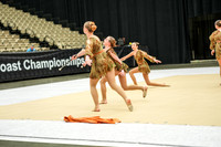 Emerge Jr. Twirlers_260501_Wildwood-CM01206