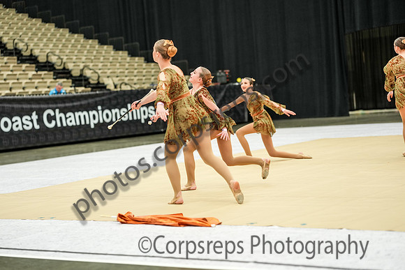 Emerge Jr. Twirlers_260501_Wildwood-CM01206