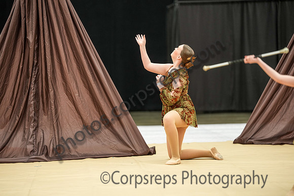 Emerge Jr. Twirlers_260501_Wildwood-CM01204