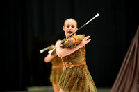 Emerge Jr. Twirlers_260501_Wildwood-CM01207