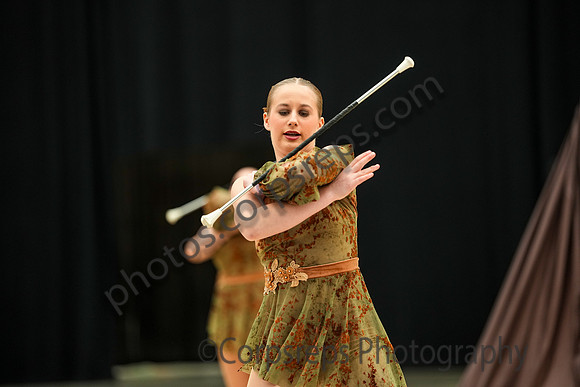 Emerge Jr. Twirlers_260501_Wildwood-CM01207