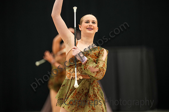 Emerge Jr. Twirlers_260501_Wildwood-CM01208