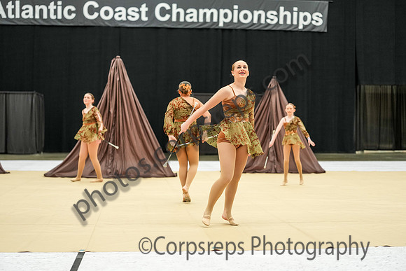 Emerge Jr. Twirlers_260501_Wildwood-CM01209