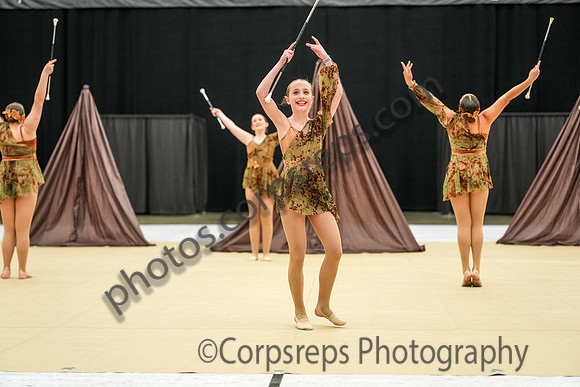 Emerge Jr. Twirlers_260501_Wildwood-CM01210