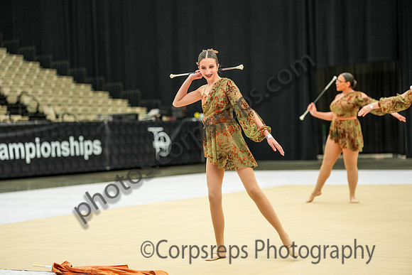 Emerge Jr. Twirlers_260501_Wildwood-CM01211