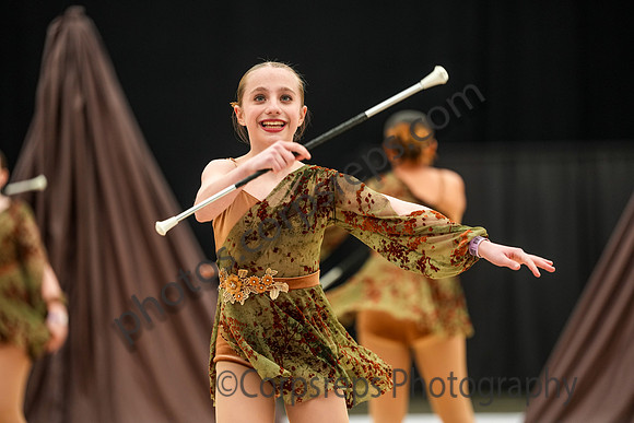 Emerge Jr. Twirlers_260501_Wildwood-CM01212