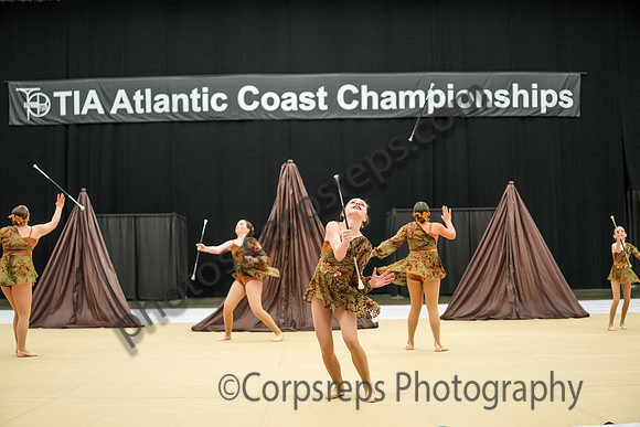 Emerge Jr. Twirlers_260501_Wildwood-CM01213