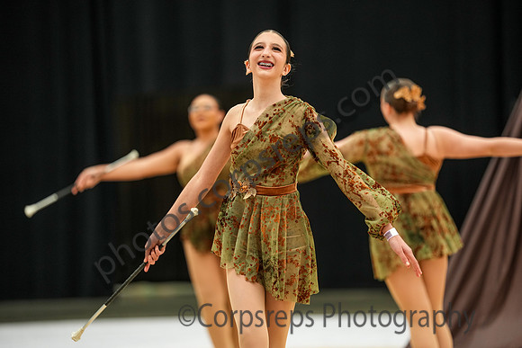 Emerge Jr. Twirlers_260501_Wildwood-CM01214
