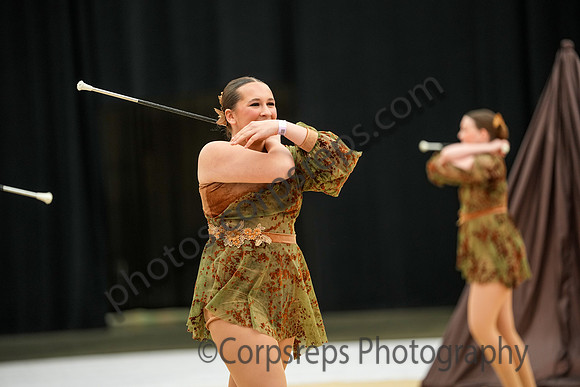 Emerge Jr. Twirlers_260501_Wildwood-CM01215