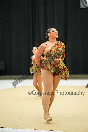 Emerge Jr. Twirlers_260501_Wildwood-CM01216