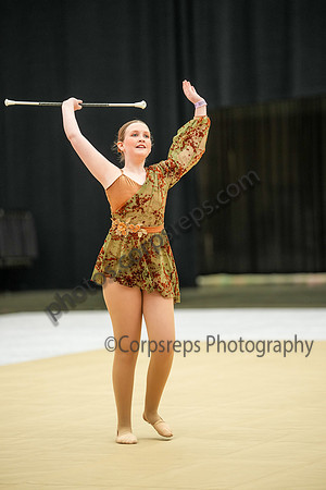 Emerge Jr. Twirlers_260501_Wildwood-CM01217