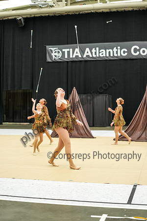 Emerge Jr. Twirlers_260501_Wildwood-CM01218
