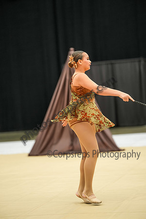 Emerge Jr. Twirlers_260501_Wildwood-CM01220