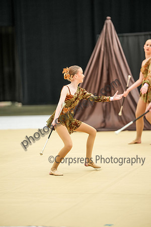 Emerge Jr. Twirlers_260501_Wildwood-CM01219