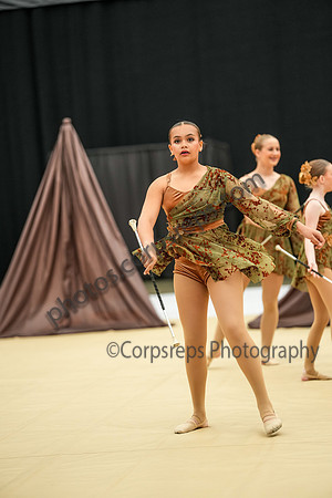 Emerge Jr. Twirlers_260501_Wildwood-CM01221