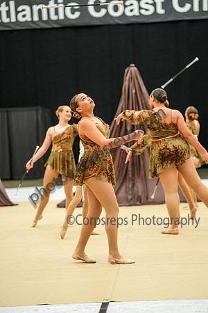 Emerge Jr. Twirlers_260501_Wildwood-CM01222