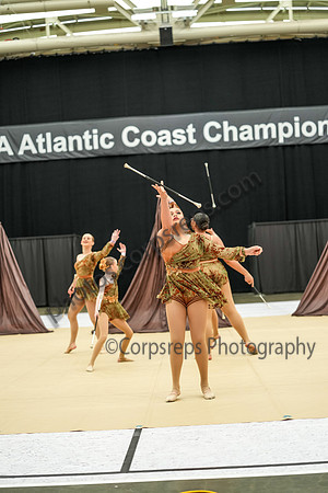 Emerge Jr. Twirlers_260501_Wildwood-CM01223