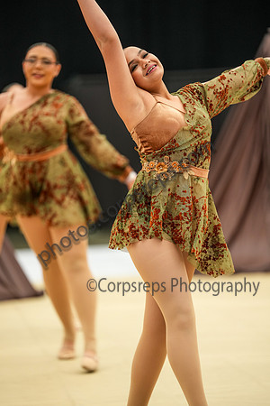 Emerge Jr. Twirlers_260501_Wildwood-CM01224