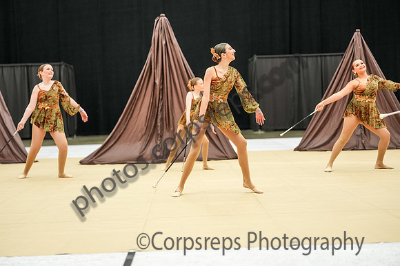 Emerge Jr. Twirlers_260501_Wildwood-CM01225