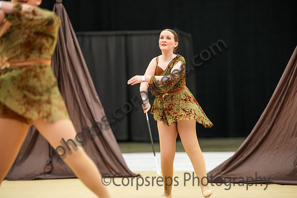 Emerge Jr. Twirlers_260501_Wildwood-CM01226