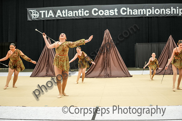 Emerge Jr. Twirlers_260501_Wildwood-CM01228
