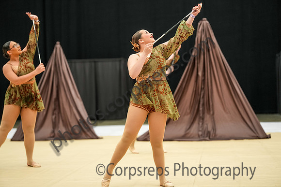Emerge Jr. Twirlers_260501_Wildwood-CM01227