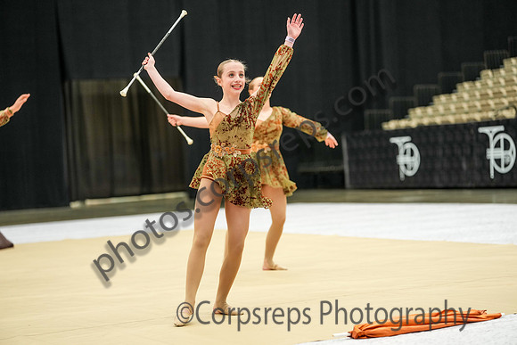 Emerge Jr. Twirlers_260501_Wildwood-CM01230