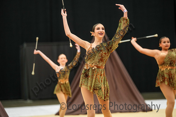 Emerge Jr. Twirlers_260501_Wildwood-CM01229