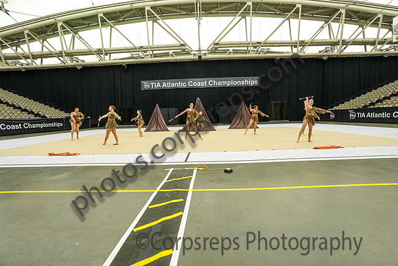 Emerge Jr. Twirlers_260501_Wildwood-CM01231