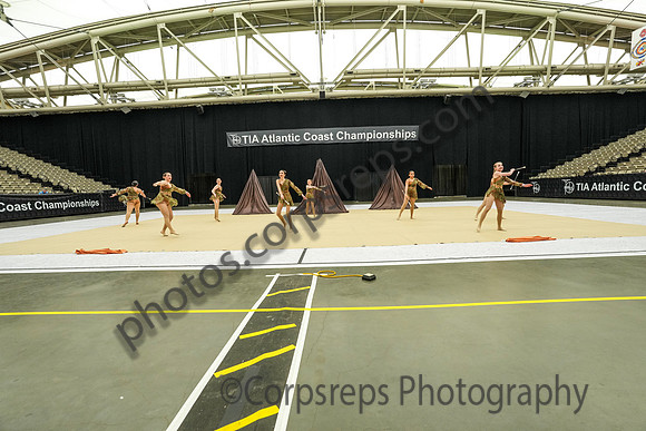 Emerge Jr. Twirlers_260501_Wildwood-CM01232
