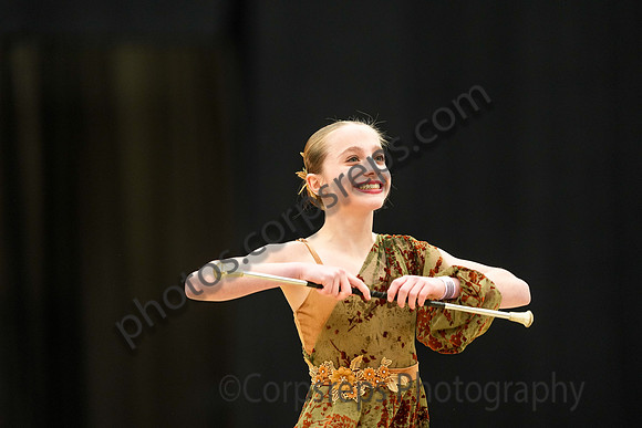 Emerge Jr. Twirlers_260501_Wildwood-CM01233