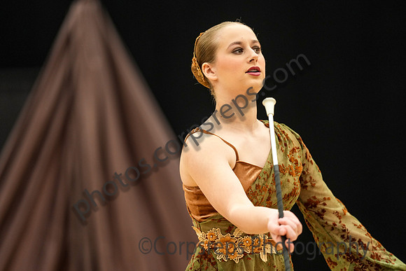 Emerge Jr. Twirlers_260501_Wildwood-CM01235