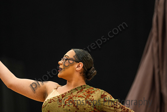 Emerge Jr. Twirlers_260501_Wildwood-CM01236