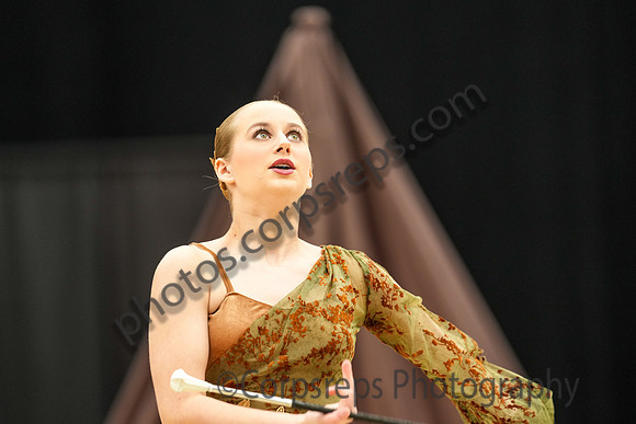 Emerge Jr. Twirlers_260501_Wildwood-CM01234