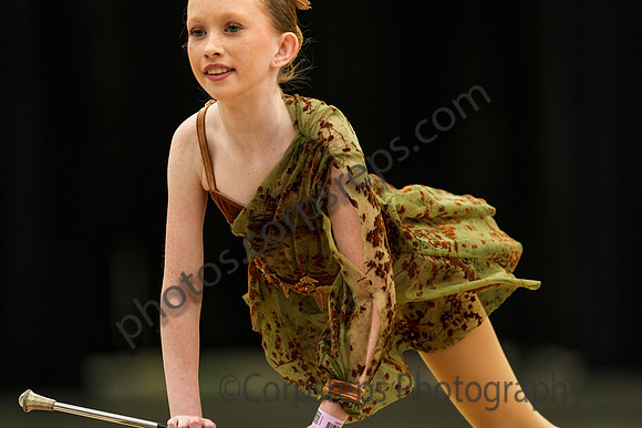 Emerge Jr. Twirlers_260501_Wildwood-CM01237