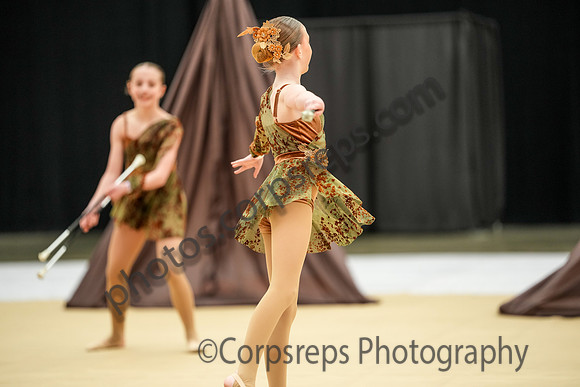 Emerge Jr. Twirlers_260501_Wildwood-CM01239
