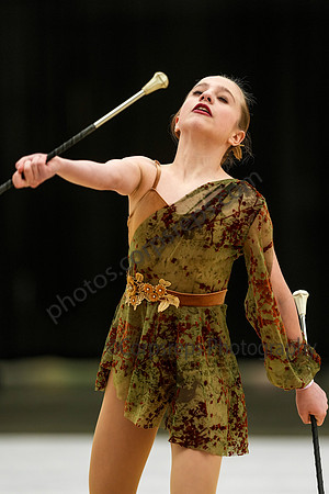 Emerge Jr. Twirlers_260501_Wildwood-CM01241