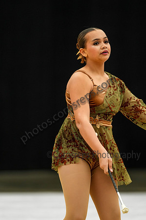 Emerge Jr. Twirlers_260501_Wildwood-CM01240