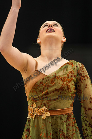 Emerge Jr. Twirlers_260501_Wildwood-CM01244