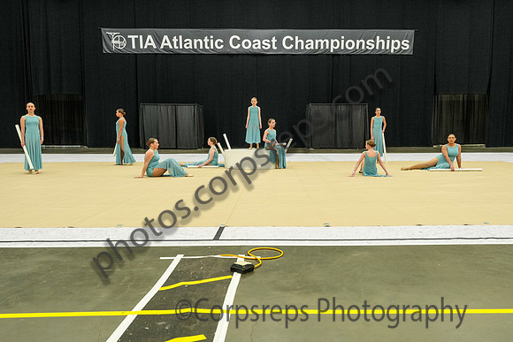 Emerge Junior Dance_260501_Wildwood-CM02532