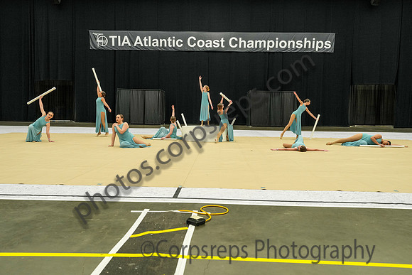 Emerge Junior Dance_260501_Wildwood-CM02533