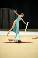 Emerge Junior Dance_260501_Wildwood-CM02534