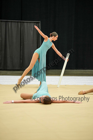 Emerge Junior Dance_260501_Wildwood-CM02534