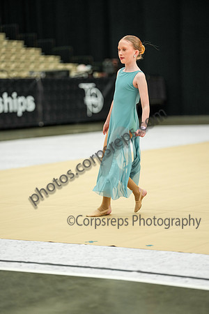 Emerge Junior Dance_260501_Wildwood-CM02537