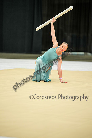 Emerge Junior Dance_260501_Wildwood-CM02536