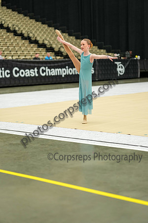 Emerge Junior Dance_260501_Wildwood-CM02540