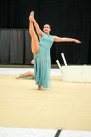 Emerge Junior Dance_260501_Wildwood-CM02541
