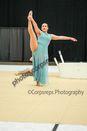 Emerge Junior Dance_260501_Wildwood-CM02541
