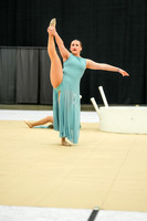 Emerge Junior Dance_260501_Wildwood-CM02542