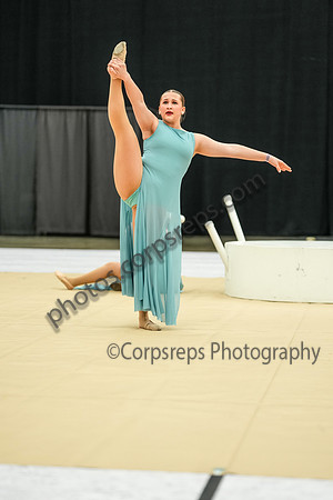 Emerge Junior Dance_260501_Wildwood-CM02542